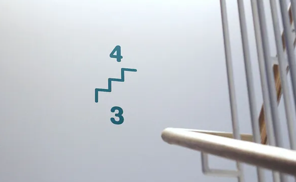 深圳標(biāo)志設(shè)計作品案例展示