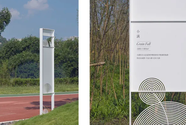 深圳標(biāo)志設(shè)計作品案例展示