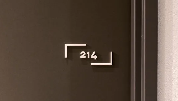 深圳標(biāo)志設(shè)計作品案例展示