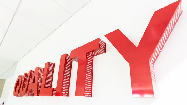 深圳標(biāo)志設(shè)計作品案例展示