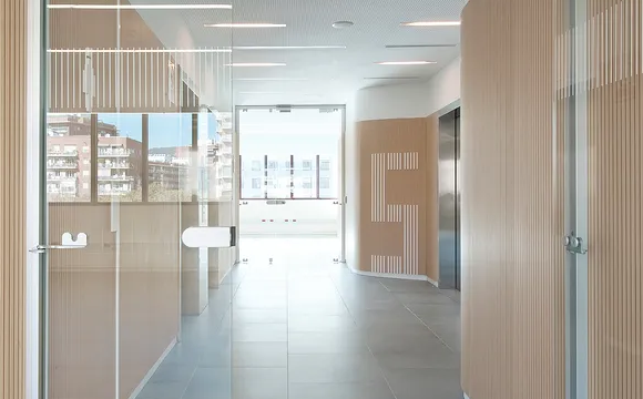 深圳標(biāo)志設(shè)計作品案例展示