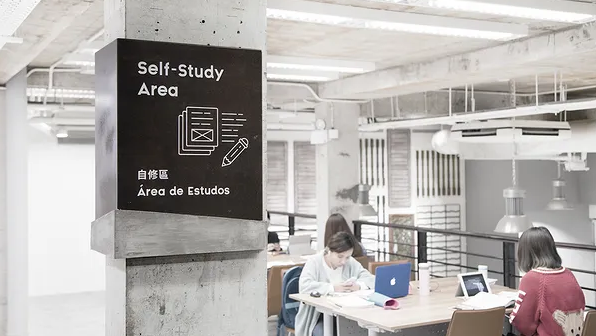 深圳標(biāo)志設(shè)計作品案例展示