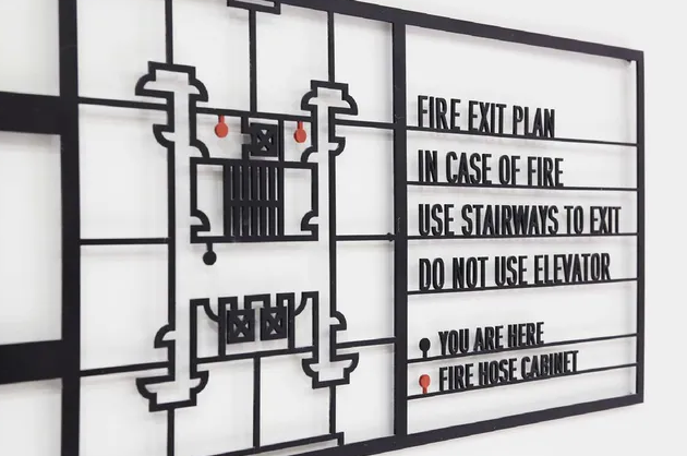深圳標志設計作品案例展示