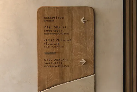 深圳標志設計作品案例展示