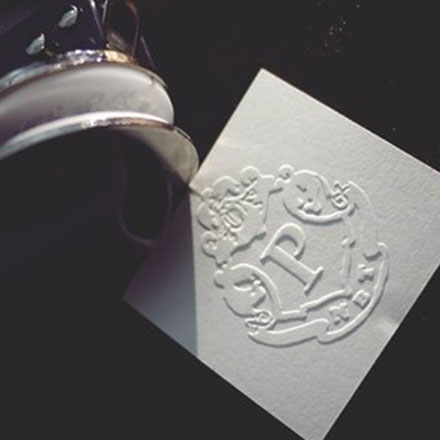 VI公司作品案例展示