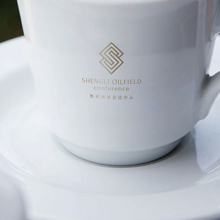 VI公司作品案例展示