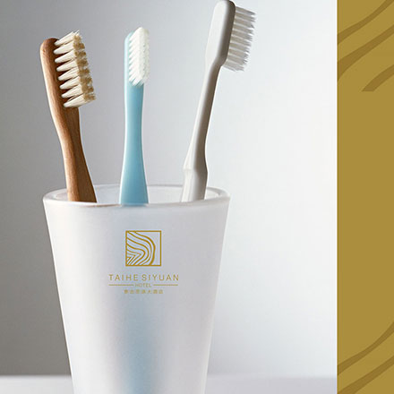 子公司的vi怎樣設(shè)計(jì)