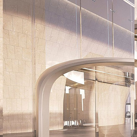 時(shí)代周報(bào)的 vi設(shè)計(jì)公司活動