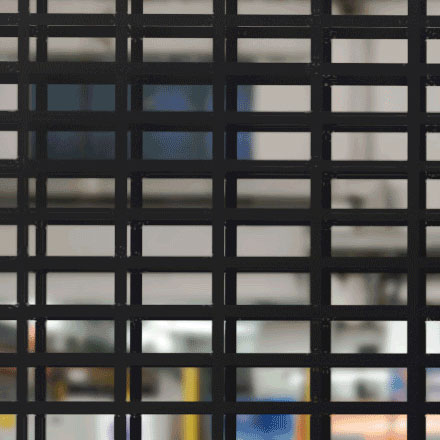 加盟led燈具 vi設(shè)計公司