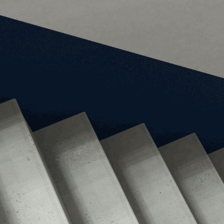 大連vi專業(yè)設(shè)計(jì)