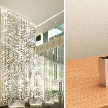 好評的深圳能源<a href=