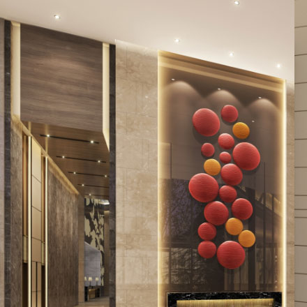 房山專業(yè)公司能源vi設計