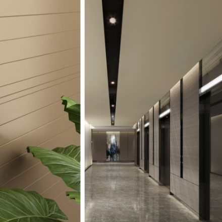 湖北公司能源vi設計制作