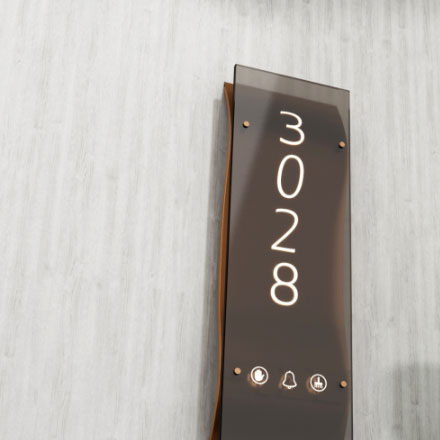 lpl賽事合作 vi設計公司