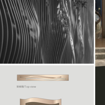 上海餐飲公司能源vi設(shè)計