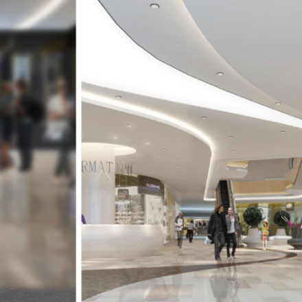 意大利品牌vi設計公司案例作品