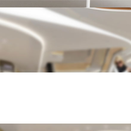 濱湖區(qū)能源vi設計公司