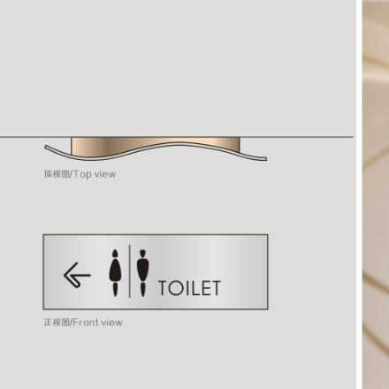 衛衣品牌vi設計公司案例作品