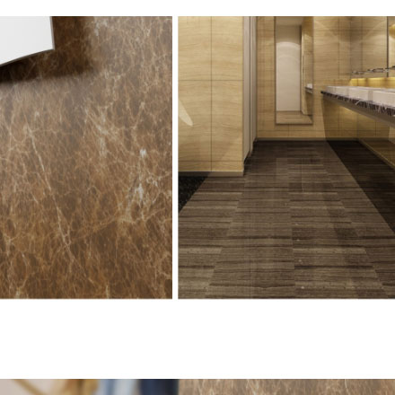 上海工業(yè)vi設(shè)計公司標(biāo)志分享