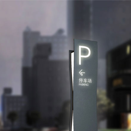 男裝 品牌vi設(shè)計(jì)公司案例作品