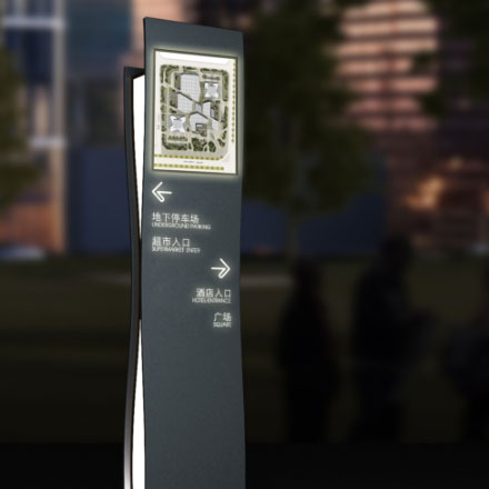 公司設(shè)計(jì)vi