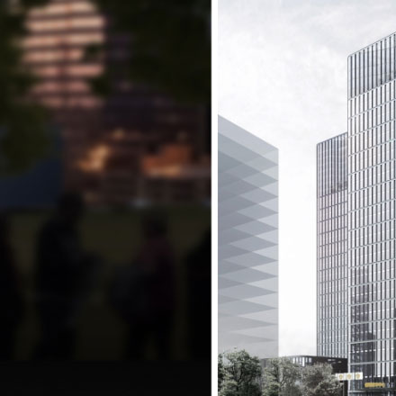 慕思品牌vi設(shè)計(jì)公司案例作品簡介