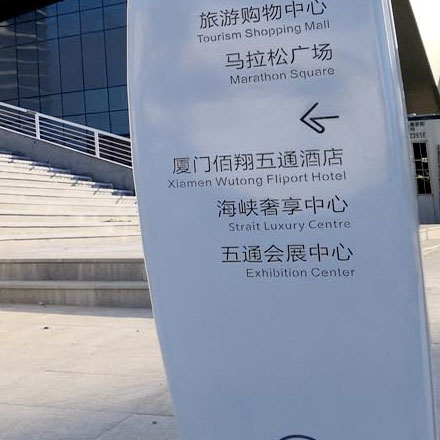 中國一線女裝10大品牌vi設(shè)計公司案例作品