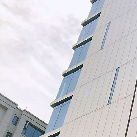 口紅品牌vi設(shè)計(jì)公司案例作品排行榜前十名