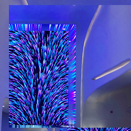 護(hù)膚品品牌<a href=