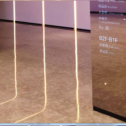 音響 品牌vi設計公司案例作品