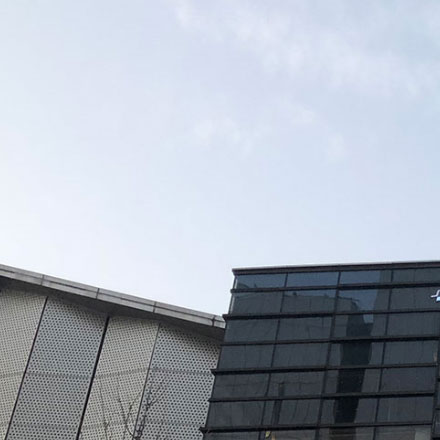 首飾品牌vi設計公司案例作品排行榜