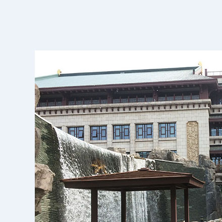 防盜門品牌<a href=