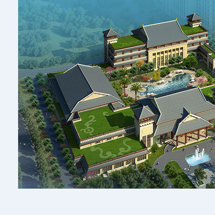 瑞士手表品牌vi設計公司案例作品有哪些