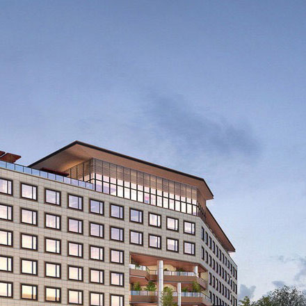 男t恤品牌vi設(shè)計(jì)公司案例作品排行榜