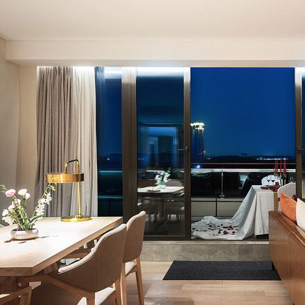 深圳vi設(shè)計(jì)作品案例展示