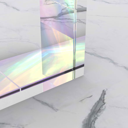 深圳標志設計作品案例展示