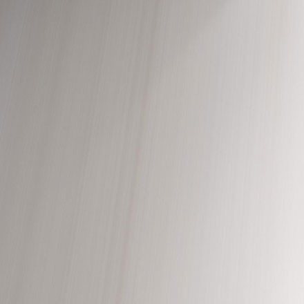 hiphi是什么品牌vi設計公司案例作品汽車