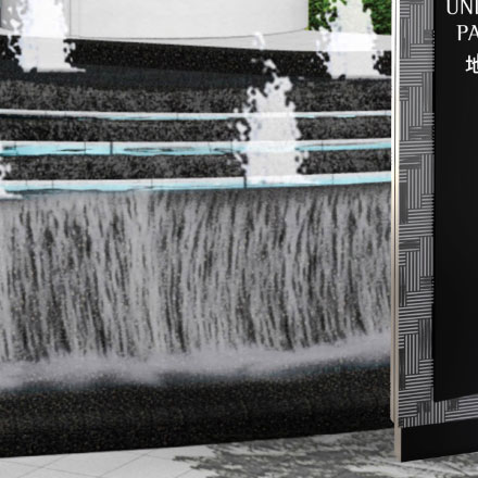 哪個品牌vi設計公司案例作品的護膚品比較好