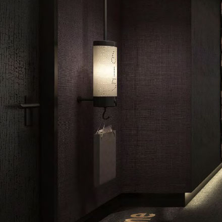 深圳標志設計作品案例展示