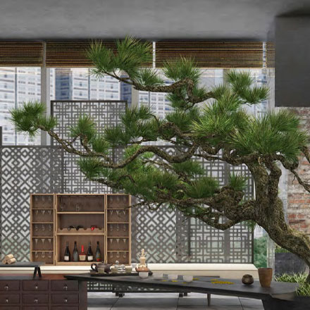 深圳標志設計作品案例展示