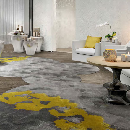 深圳標志設計作品案例展示