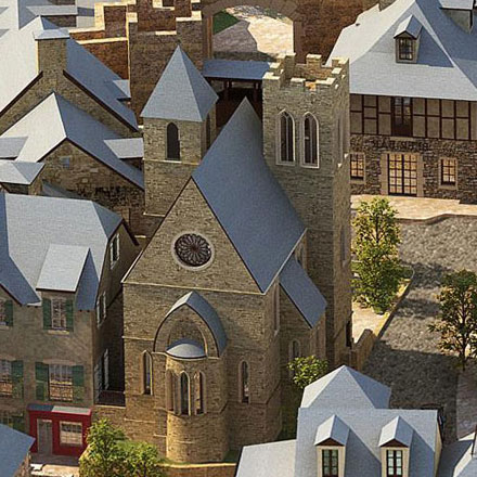 深圳vi設計公司怎樣樣