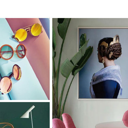 酒店vi品牌設計公司