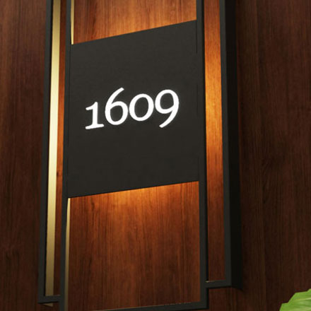 深圳vi設(shè)計(jì)公司作品案例展示