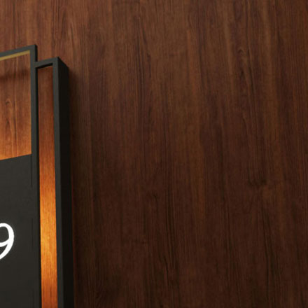 酒店成都品牌vi設(shè)計(jì)公司