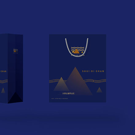 新能源公司vi設計設計流程