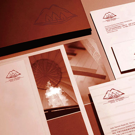 有佛山頂尖的vi設計公司推薦嗎