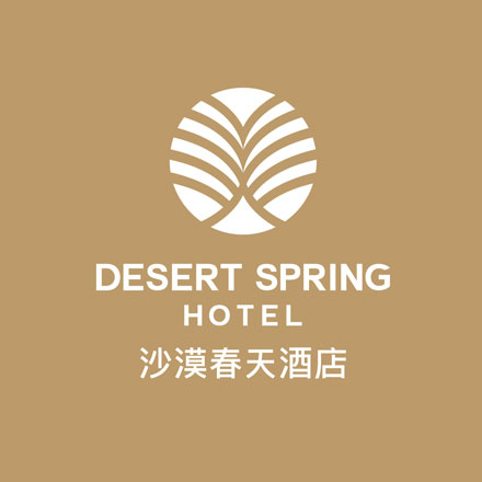 通過VI設(shè)計構(gòu)建上市公司品牌的一致性和可識別性