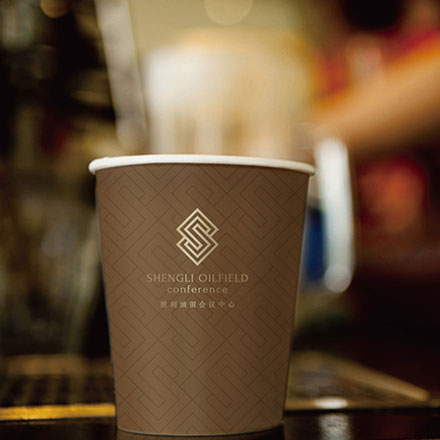 通過VI設計傳達上市公司的價值觀和企業文化