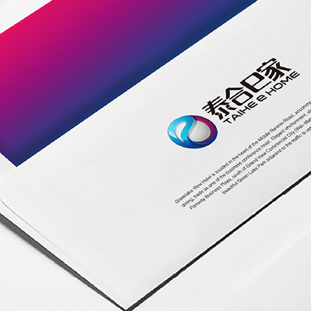 如何通過設計傳達上市公司的戰略目標和成果